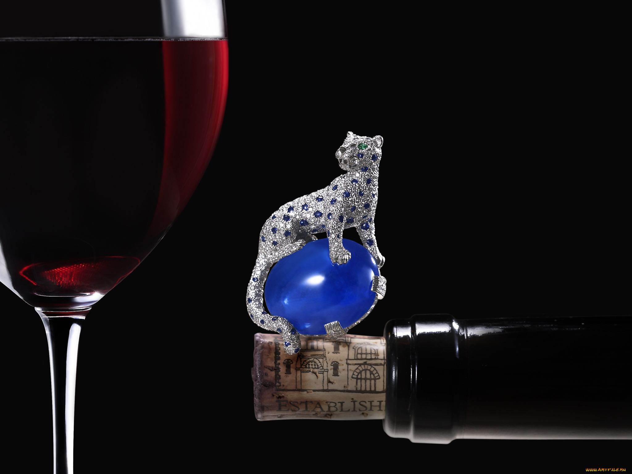 cartier, , , , 